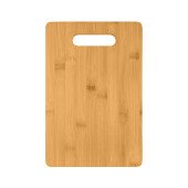 Дошка кухонна CULINARE 3, TM Discover
