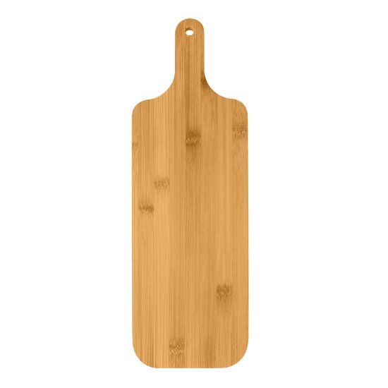 Дошка кухонна KITCHEN, TM Discover