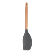 Лопатка кухонна COOK, TM Discover