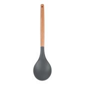 Ложка кухонна GOURMET, TM Discover