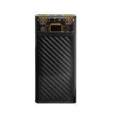 Універсальний зарядний пристрій Air 10000 mAh, TM TEG