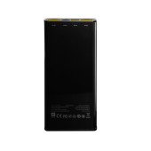 Універсальний зарядний пристрій Air 10000 mAh, TM TEG