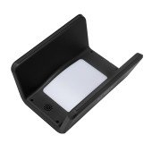 Годинник з бездротовою зарядкою Wake Up, TM TEG
