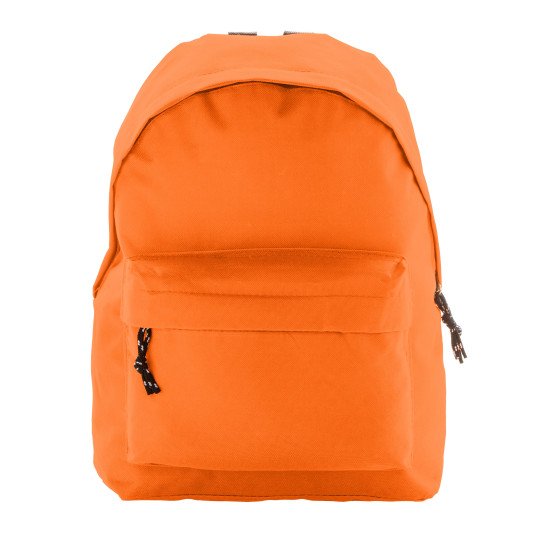 Рюкзак Compact, TM Discover