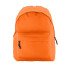 Рюкзак Compact, TM Discover