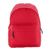 Рюкзак Compact, TM Discover