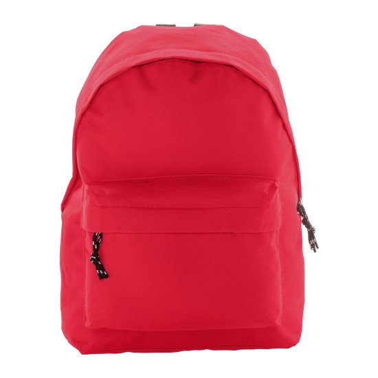 Рюкзак Compact, TM Discover
