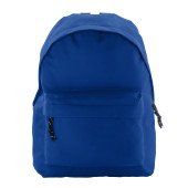 Рюкзак Compact, TM Discover
