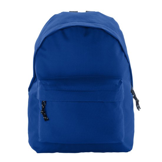Рюкзак Compact, TM Discover