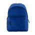 Рюкзак Compact, TM Discover