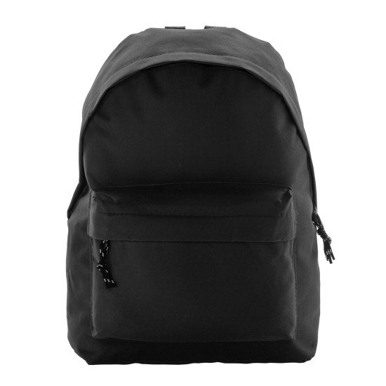 Рюкзак Compact, TM Discover