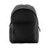 Рюкзак Compact, TM Discover