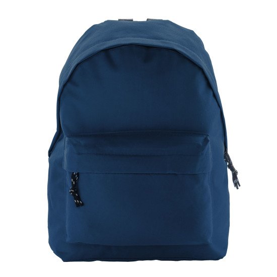 Рюкзак Compact, TM Discover