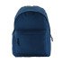 Рюкзак Compact, TM Discover