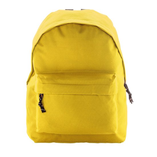 Рюкзак Compact, TM Discover