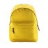Рюкзак Compact, TM Discover