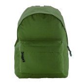 Рюкзак Compact, TM Discover