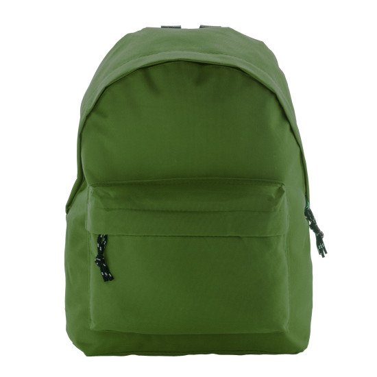 Рюкзак Compact, TM Discover