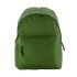 Рюкзак Compact, TM Discover
