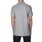 Поло SoftStyle 177, TM Gildan