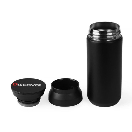 Термокружка Steller, TM Discover