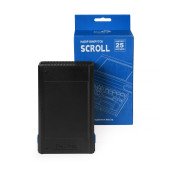 Набір інструментів  Scroll, TM Discover