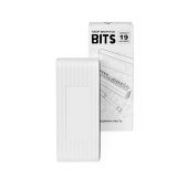 Набір інструментів  Bits, TM Discover