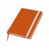 Записна книжка А5, Soft