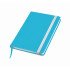 Записна книжка А5, Soft