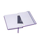 Записна книжка А5, Soft