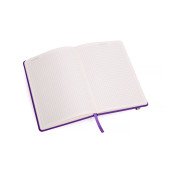 Записна книжка А5, Soft