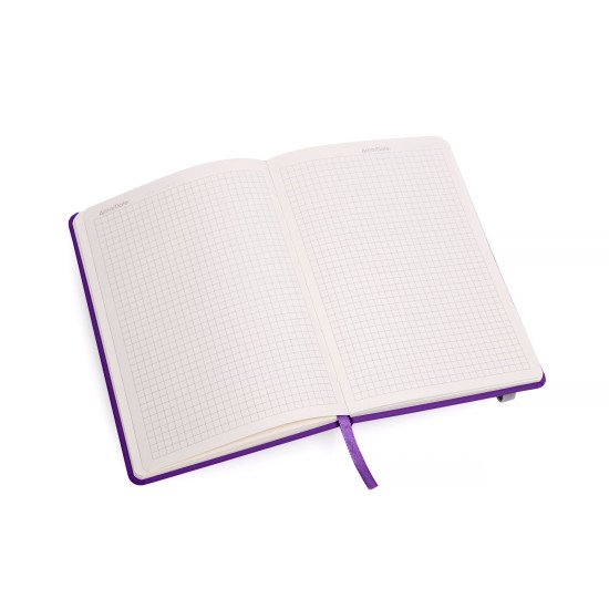 Записна книжка А5, Soft