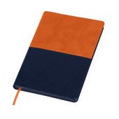 Записна книжка A5, Twice