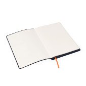 Записна книжка A5, Twice