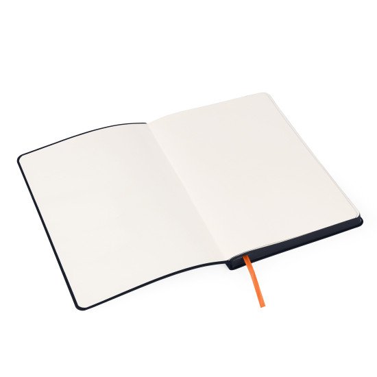 Записна книжка A5, Twice