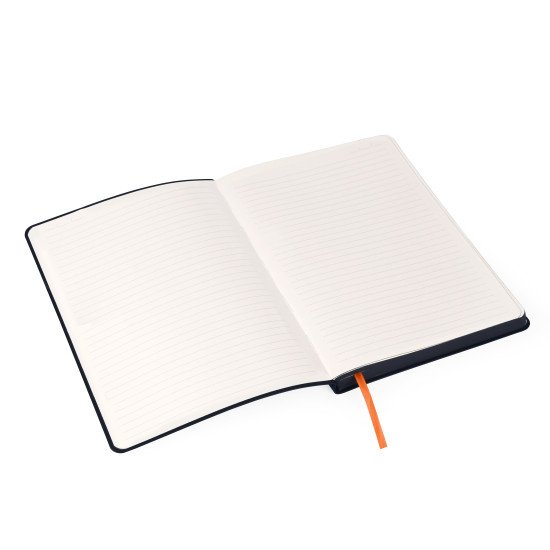 Записна книжка A5, Twice