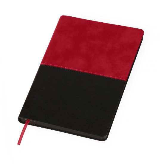 Записна книжка A5, Twice