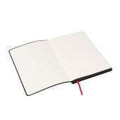 Записна книжка A5, Twice