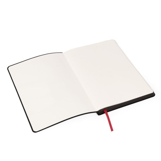 Записна книжка A5, Twice