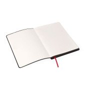 Записна книжка A5, Twice