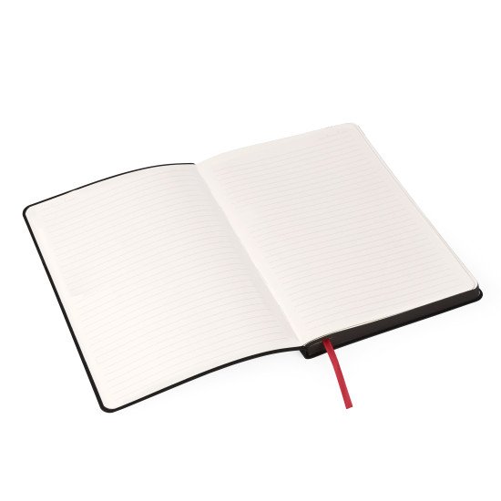 Записна книжка A5, Twice