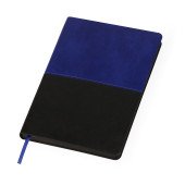 Записна книжка A5, Twice