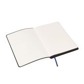Записна книжка A5, Twice