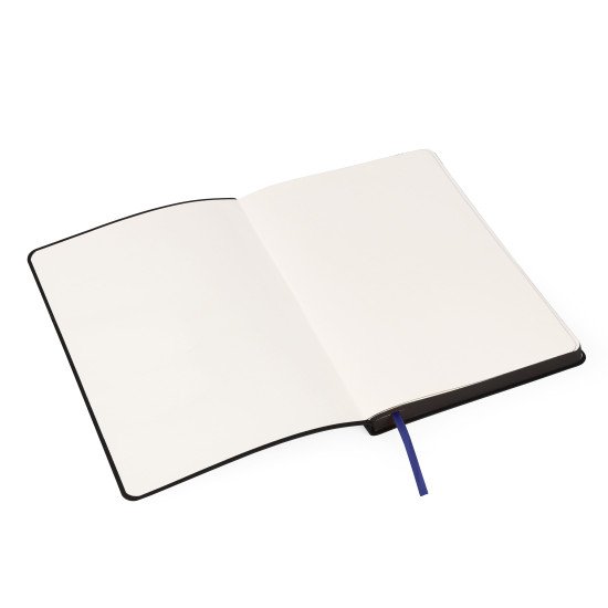 Записна книжка A5, Twice