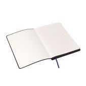 Записна книжка A5, Twice