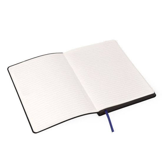 Записна книжка A5, Twice