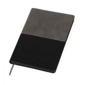 Записна книжка A5, Twice