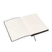 Записна книжка A5, Twice
