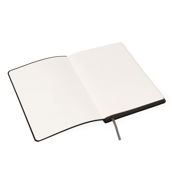 Записна книжка A5, Twice