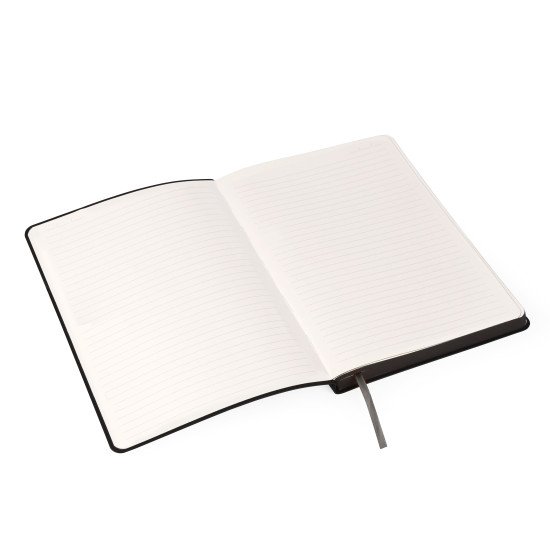 Записна книжка A5, Twice